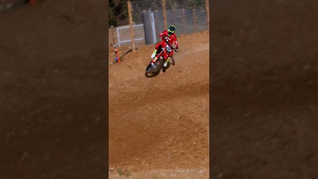 Italian Motocross Pro - Prestige MX1 Championship