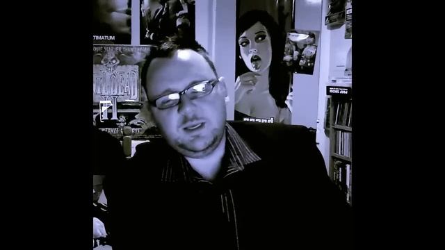 RANT !!! DNR on Blu-ray Discs !