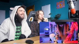 🎥 РЕЖИССЕРЫ СМОТРЯТ: MILANA STAR - НЕЧЕГО НАДЕТЬ (Клип 2021)