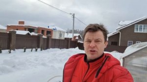 февральский тренинг для огородников, точный срок прихода весны!!!