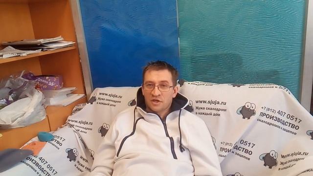 Малые и большие зацепы для скалодрома, В чём разница и отличия смотреть онлайн