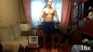 АППЛИКАТОР КУЗНЕЦОВА - 10 МИНУТ.