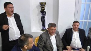 ЦЫГАНСКАЯ СВАДЬБА САВЕЛИЙ И ПРИНЦЕСА ТАБОР ЗОЛОТОЙ КОЛОС МОШОНИ