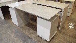 Стол Ренцо 2