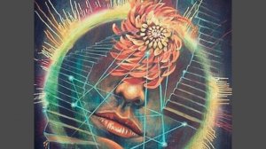 Как принять свой дар? Можно ли отказаться?