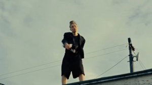 Nkeeei, Uniqe, Artem Shilovets, Mayot - У У У(Клип 2022)