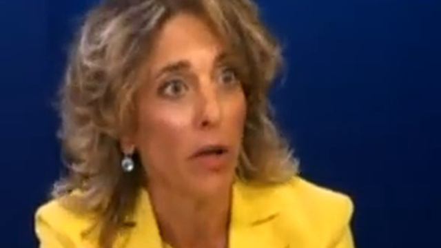 Рынок недвижимости США демонстрирует падение смотреть онлайн