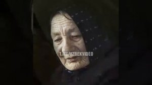 Мухаммад Юсуф  "ОНА"