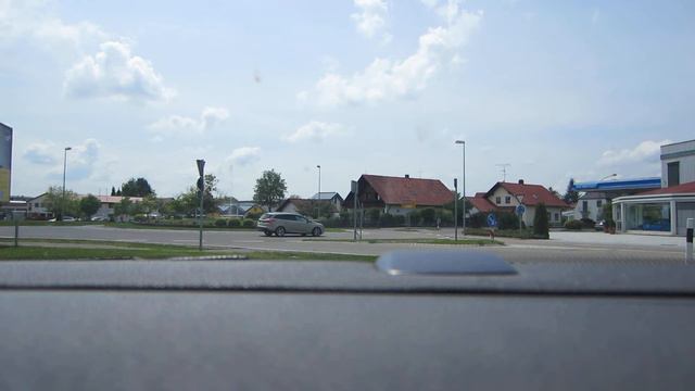 ПЕРЕЕХАТЬ ЖИТЬ В ГЕРМАНИЮ - ЛЕГКО. СПОСОБЫ ПЕРЕЕЗДА