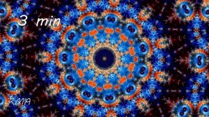 Релакс музыка.3 минуты.Relax music. 3 minutes