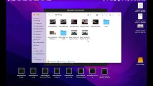 Ускоряем DaVinci Resolve. Proxy и Optimized Media.
