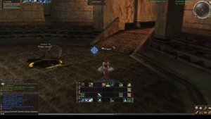 Максимально Быстрая прокачка Мага человека 1-20 ур (HV) Lineage 2