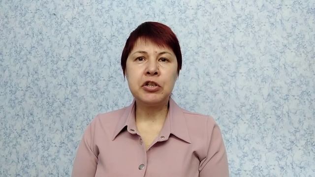 Как поддержать себя после расставания