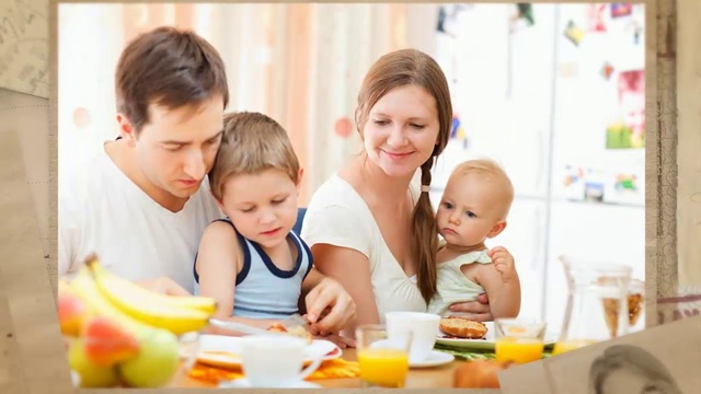 Красота и здоровье Необходимые витамины для красоты и здоровья. Часть 5