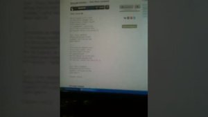 Крик белых журавлей).В.хурсенко....я под минус.....