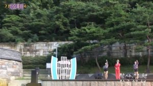 가수(임수경)인생초/작사.곡.성현
