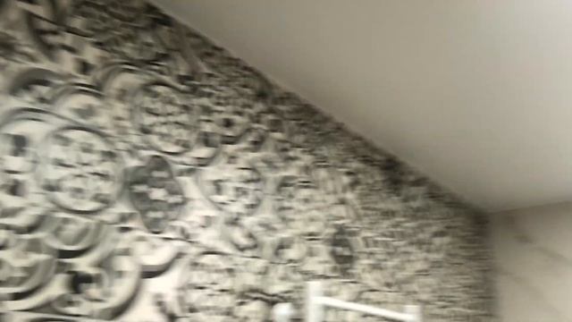 Апартаменты в Адлере, 38м2 с ремонтом, от 10 млн! Доходность от 800 тыс в год! смотреть онлайн