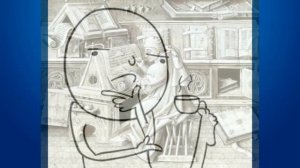 ГЕОГРАФИЯ НА ПАЛЬЦАХ? [ Франция и Германия ]