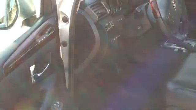 Pacific Auto Center 2011 Lexus LX 570 in Stock Now!! смотреть онлайн