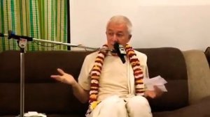 Для чего нужна джапа медитация | Александ Хакимов