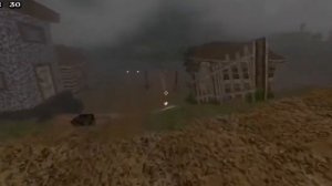 Хоррор Погасший Маяк , смотритель маяка новая игра Mobile, DEMO версия.