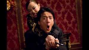 When Will Rush Hour 4 Release? - Podcast Now Live Ep.108 (T.1)