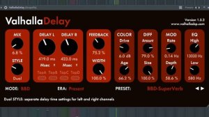 КАК СДЕЛАТЬ PHONK В СТИЛЕ KORDHELL | СЕКРЕТ ЗВУЧАНИЯ