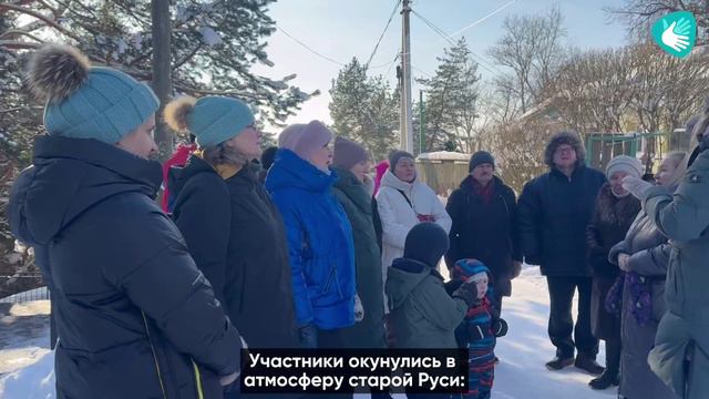 🌟Экскурсия в Звенигород 🏰
