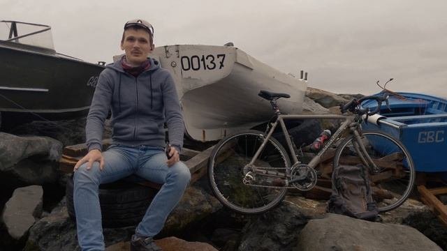 Топ туристических мест Батуми. Куда съездить в Аджарии. Простые маршруты для велопохода по Грузии