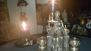 ЗАЩИТА ОБЕРЕГ ОТ ВЛАСТЕЙ... ДЛЯ ВСЕХ... ВЕДЬМИНА ИЗБА