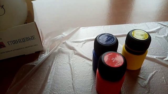 Современные возможности.