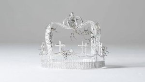 Гсвг. Германия. Згв. Гдр. Ссср. Вюнсдорф. Группа Советских Войск В Германии. Гсовг. Советская Армия