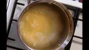 Как вкусно сварить пшенную кашу, пошаговый рецепт. Пшенная каша на молоке и воде. Простой рецепт.