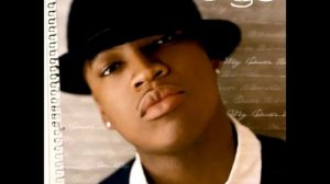 Ne-Yo - So Sick