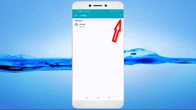 Roblox - Someting Went Wrong. Please Try Again Later Error Android & Ios - How To Fix смотреть онлайн