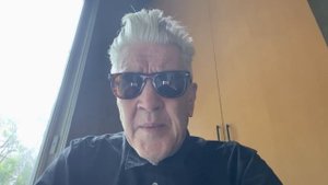 David Lynch Theater