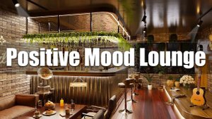 Coffee Relax Jazz Piano Summer Thunder and Rain Reading Book For Sleeping