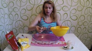 Свиные рёбрышки в духовке простой рецепт на праздник ужин и обед!