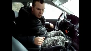 Обзор Хонда Аккорд 7 универсал 2,2 i-ctdi дизель