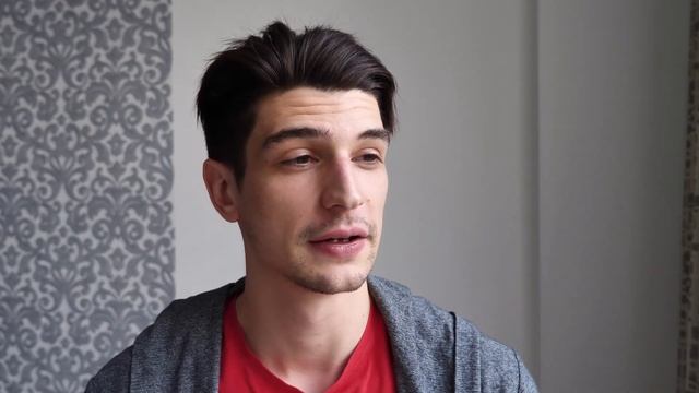 КАК ПЕРЕСТАТЬ СРАВНИВАТЬ СЕБЯ С ДРУГИМИ смотреть онлайн