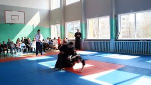 Вахитов Руслан