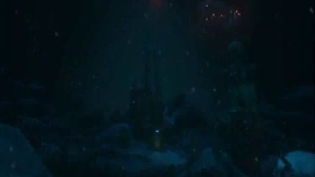 SOMA не работает мышка клавиатура смотреть онлайн