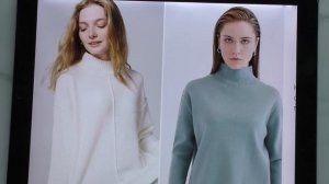 Вяжем с WickedLynx. Рубашечный рукав. Да или нет.