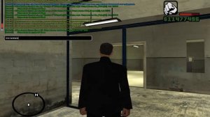 gta sa 2016 01 16 20 14 13 356