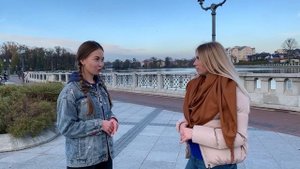 Районы Калининграда