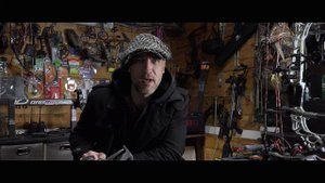 Это за деньги не купишь - Добрый видос !