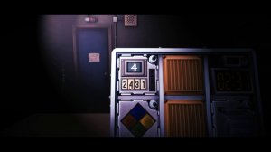 Дружеское доверие. Играем в Keep Talking and nobody explodes