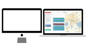 Какие проблемы и задачи бизнеса решает Ramex CRM