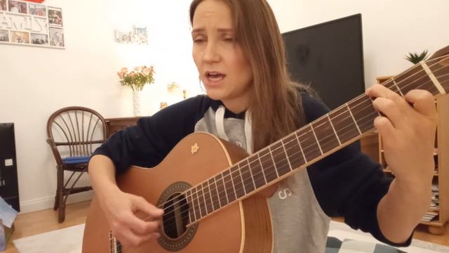 Родина/ Трофим смотреть онлайн