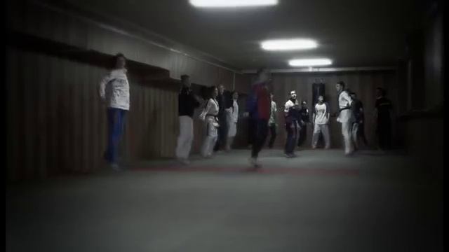 ГАПОУ НСО НУ(К)ОР